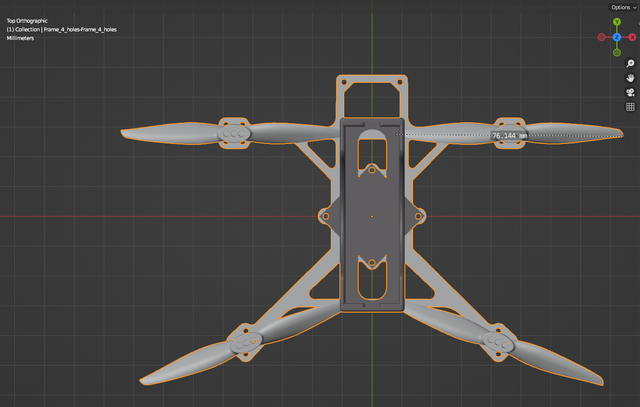 3inch props.png