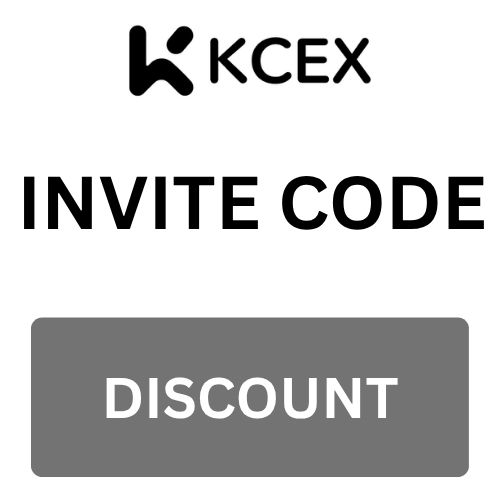 KCEX Invite Code.jpg