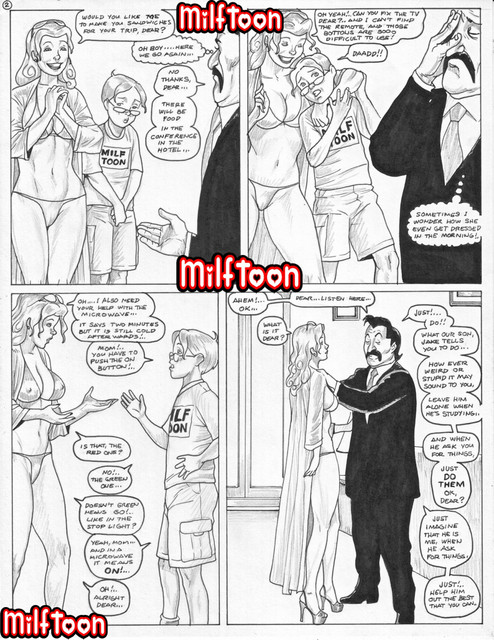 [Image: page-3.jpg]