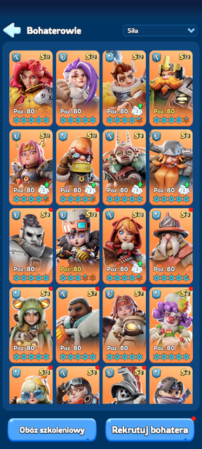 1000008492.png