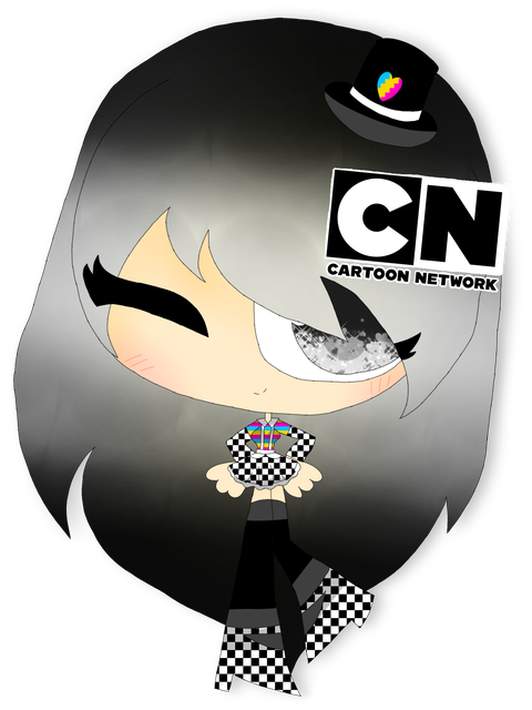Cartoon-Network-Asia.png