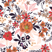 shutterstock 1586944891