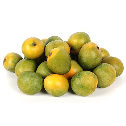 Sakkare kutli maavu