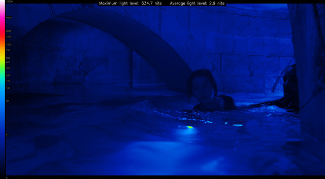 GEM0152-heatmap.jpg