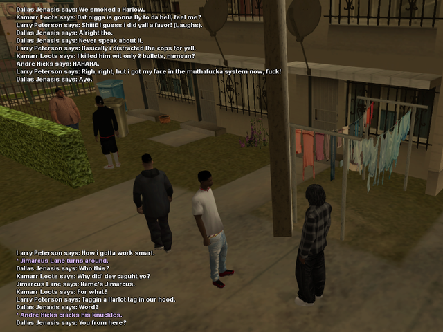 Cops12