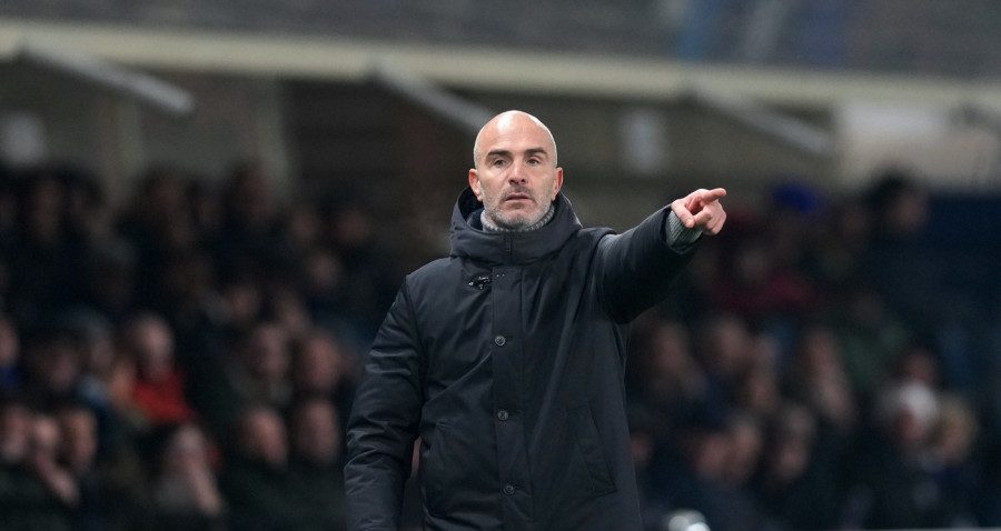 Επιστρέφει στο Champions League η σχέση του Έντσο Μαρέσκα με την ΑΕΚ