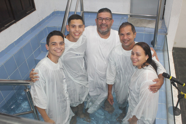 IMG-0425.jpg
