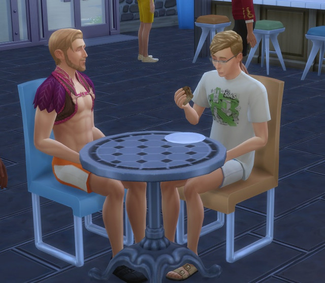 image.jpg