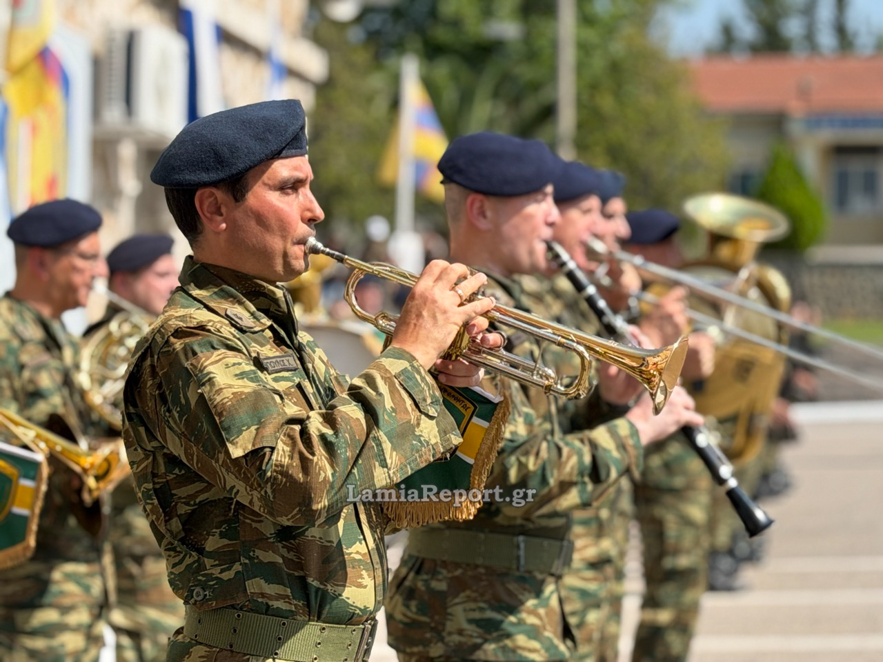 IMG 0385 μεγάλη