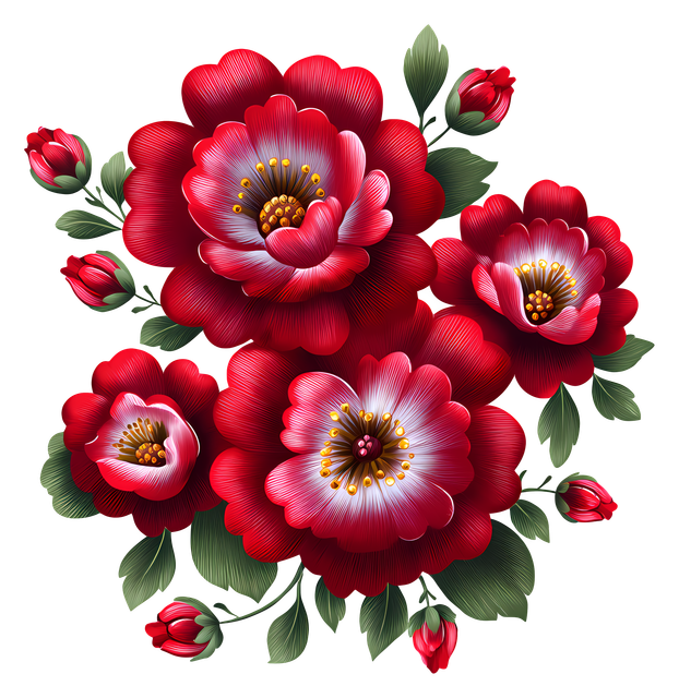 10 (1).png
