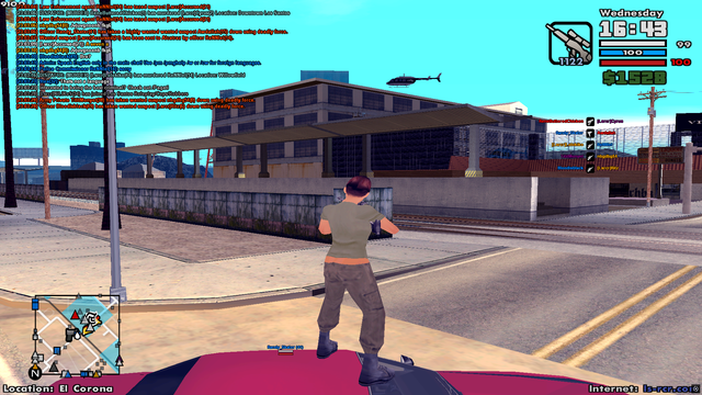 sa mp 096.png