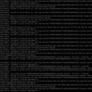 Screenshot-1