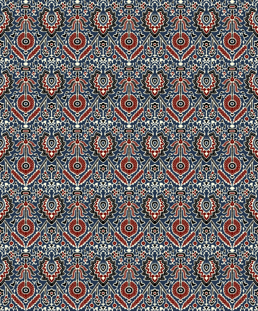 f047b03578.jpg