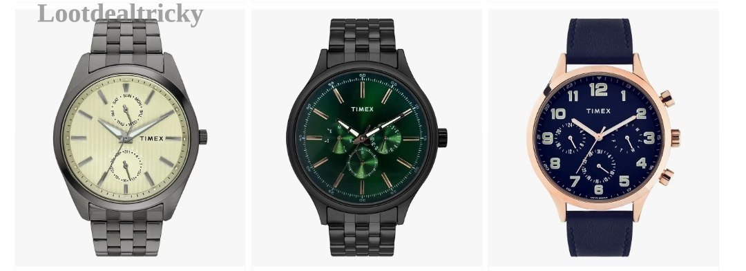50 60 Off – Just 60% OFF | Huge Savings Offer