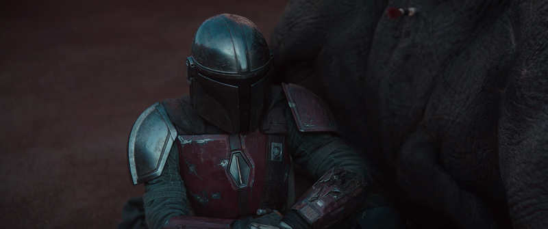 ASgi-Ck5s-Vafjsje-1678858021