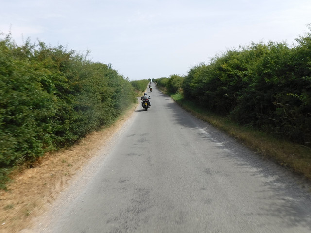 DSCF6182.jpg