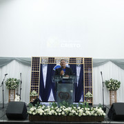 ICC0146