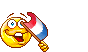 flag012.gif