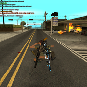 sawnoff31