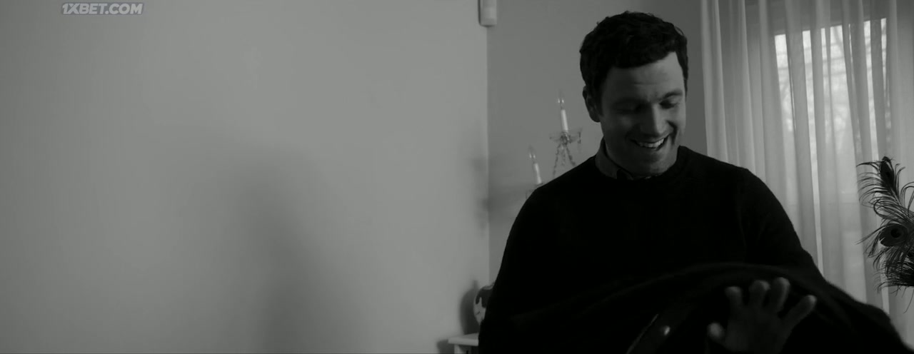 Empathy Inc Screenshot