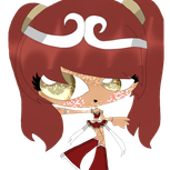 Princesa do Solimões