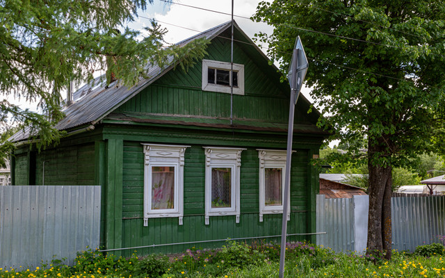 IMG 2486.jpg