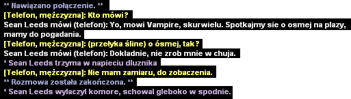 spacer.png
