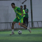 IMG 0389