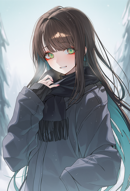 2179487365.png