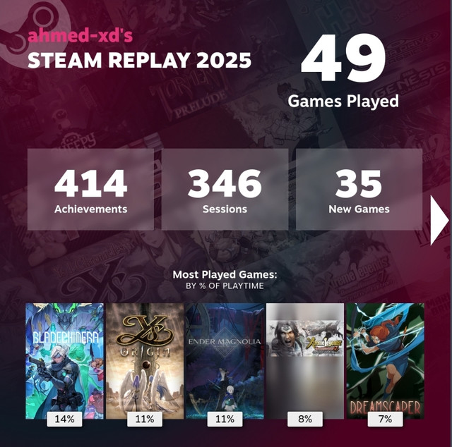 Screenshot ٢٠٢٥١٢١٦ ٢٢١٤٣٠ Steam