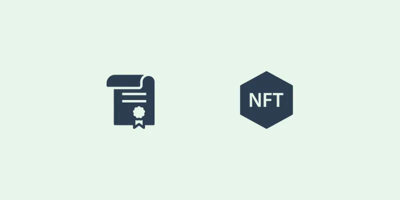 Membongkar NFT: Dari Konsep Unik Hingga Meluncurkan Smart Contract Pertamamu!