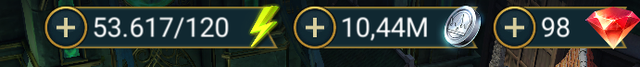 Resorces.png