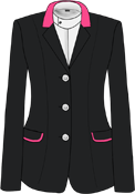 kisatakki5 3.png