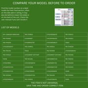 Model 1 Refigenerater (2)