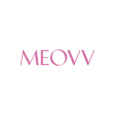 MEOVV