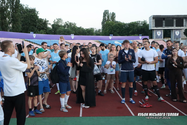 IMG-0657