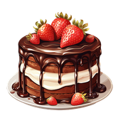 Coffee Break Element (59)