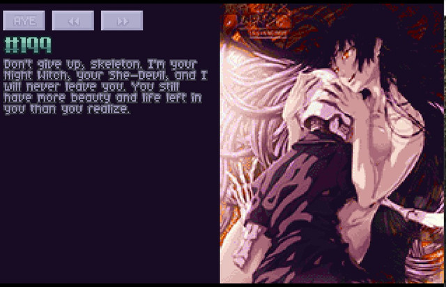 Screenshot-3.jpg