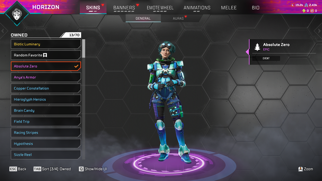 Screenshot (4888).png