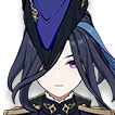 IMG-2609.png