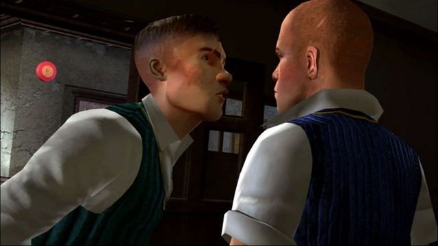 bullyxbox-13