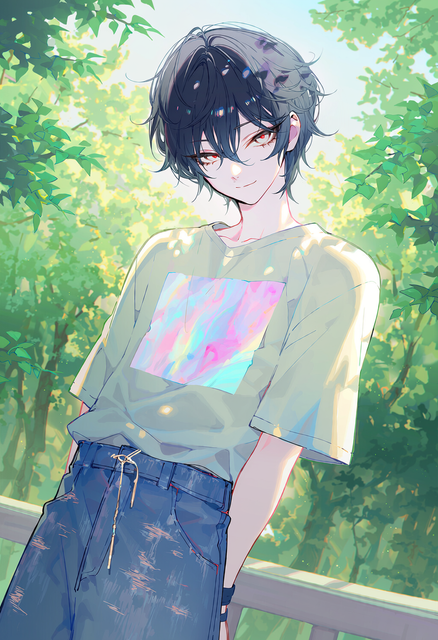 test6.png