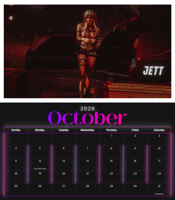 October Month.png