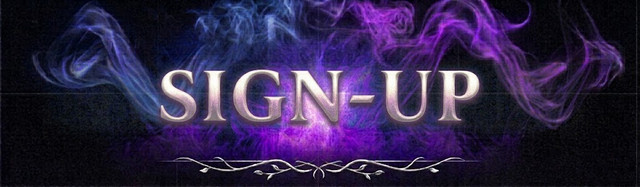 Sign-up.jpg
