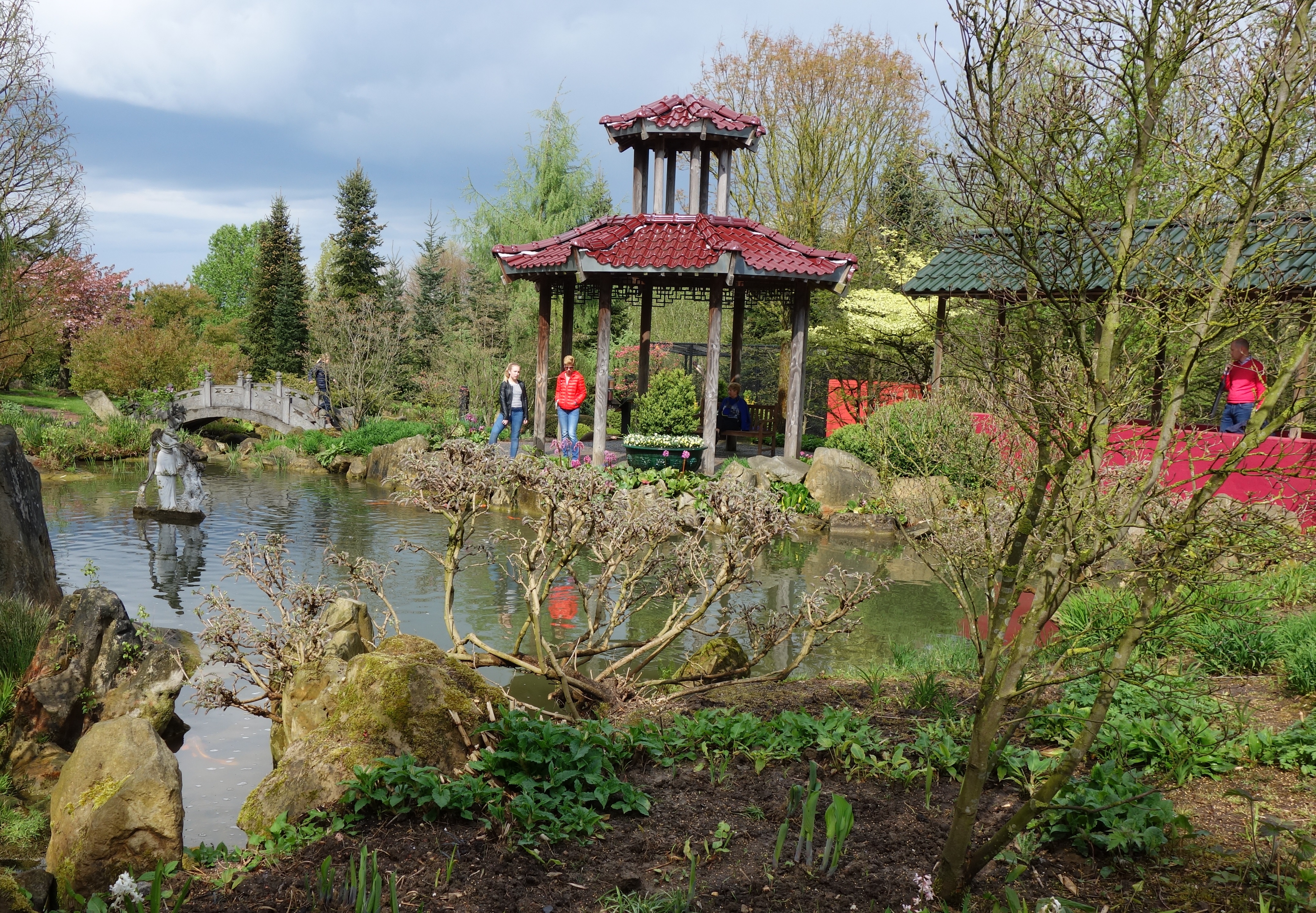 DSC00631