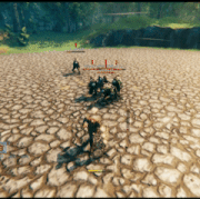 mead2.gif