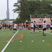 IMG-3126