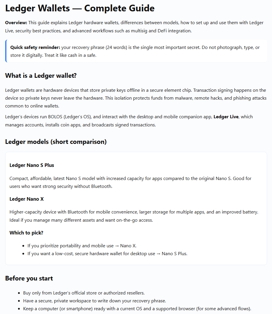 Stored capture of lader-live-wllt.pages.dev