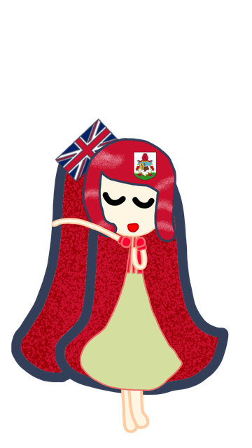 Bermuda.png