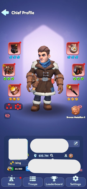 1000018682.jpg